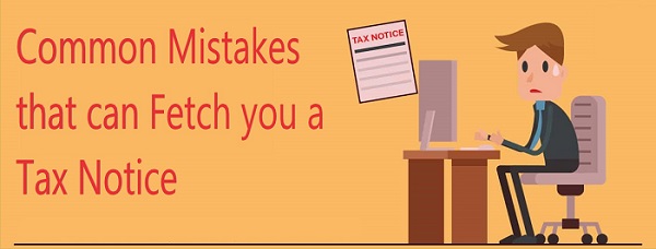 common-mistakes-that-can-fetch-you-a-tax-notice